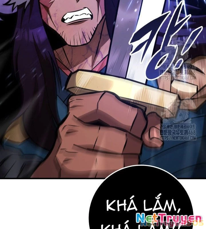 Cửu Thiên Kiếm Pháp Chapter 131 - 76
