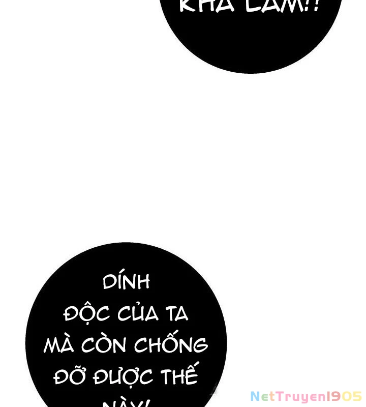 Cửu Thiên Kiếm Pháp Chapter 131 - 77