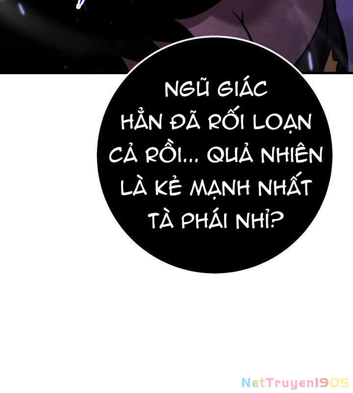 Cửu Thiên Kiếm Pháp Chapter 131 - 79