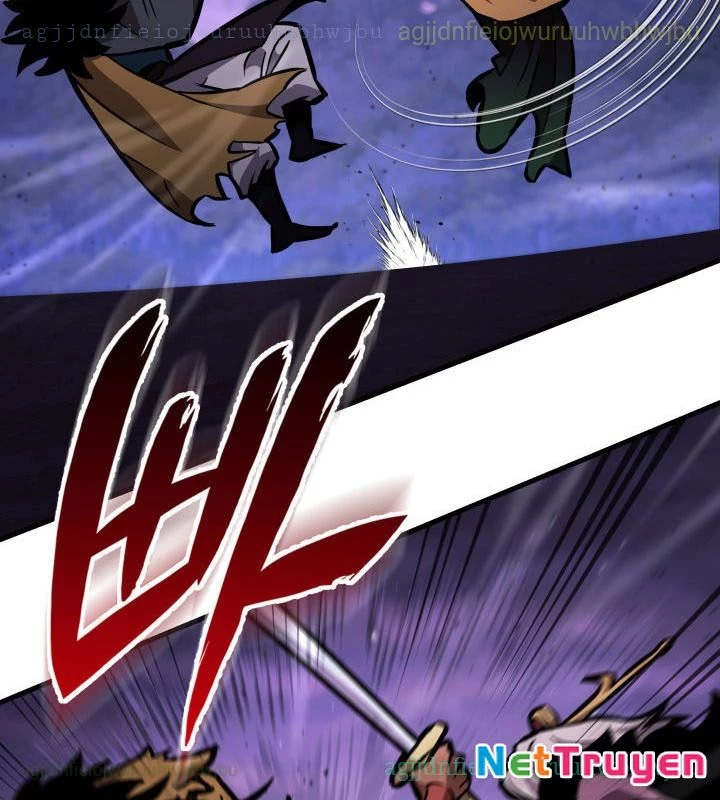 Cửu Thiên Kiếm Pháp Chapter 131 - 81