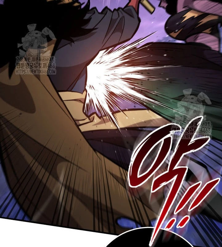 Cửu Thiên Kiếm Pháp Chapter 131 - 82