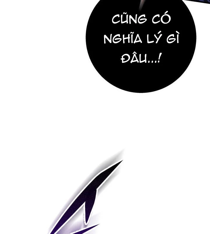 Cửu Thiên Kiếm Pháp Chapter 131 - 83