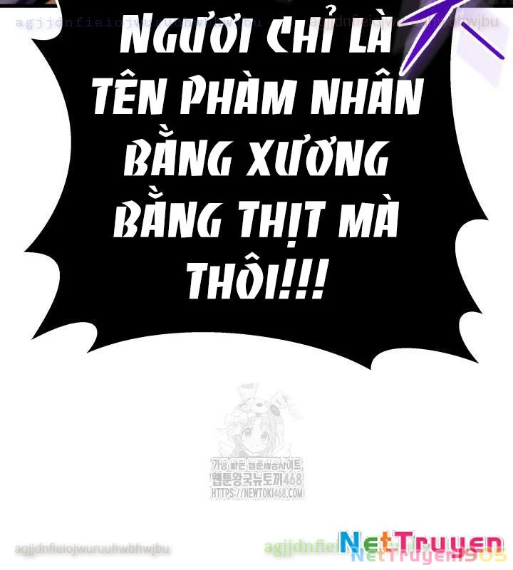 Cửu Thiên Kiếm Pháp Chapter 131 - 86