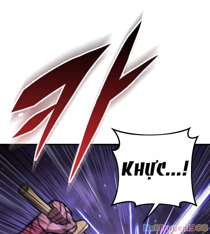 Cửu Thiên Kiếm Pháp Chapter 131 - 87