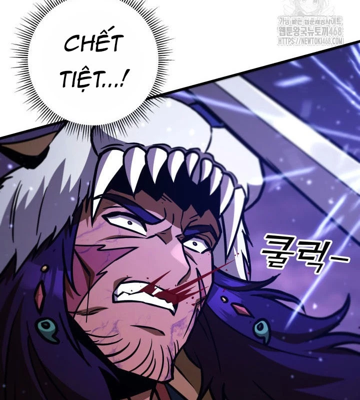 Cửu Thiên Kiếm Pháp Chapter 131 - 90