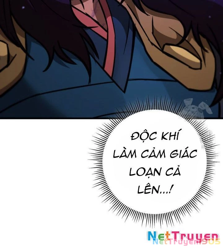 Cửu Thiên Kiếm Pháp Chapter 131 - 91