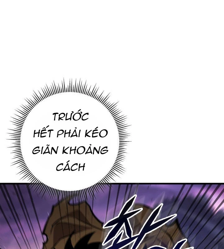 Cửu Thiên Kiếm Pháp Chapter 131 - 92