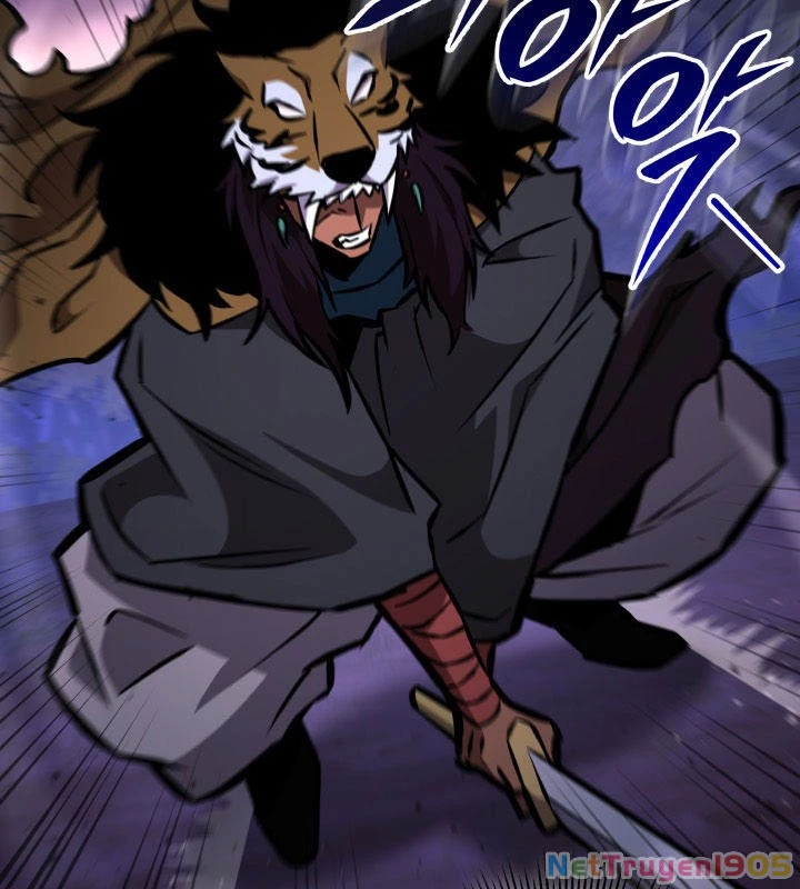 Cửu Thiên Kiếm Pháp Chapter 131 - 93