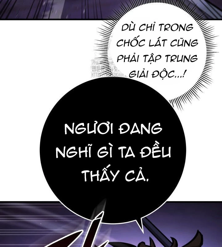 Cửu Thiên Kiếm Pháp Chapter 131 - 94