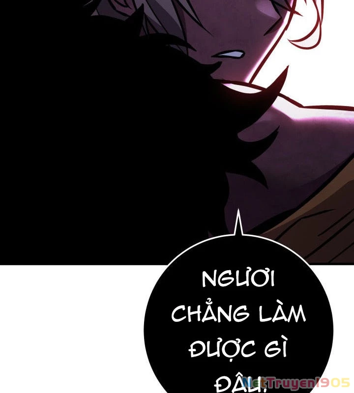 Cửu Thiên Kiếm Pháp Chapter 131 - 98