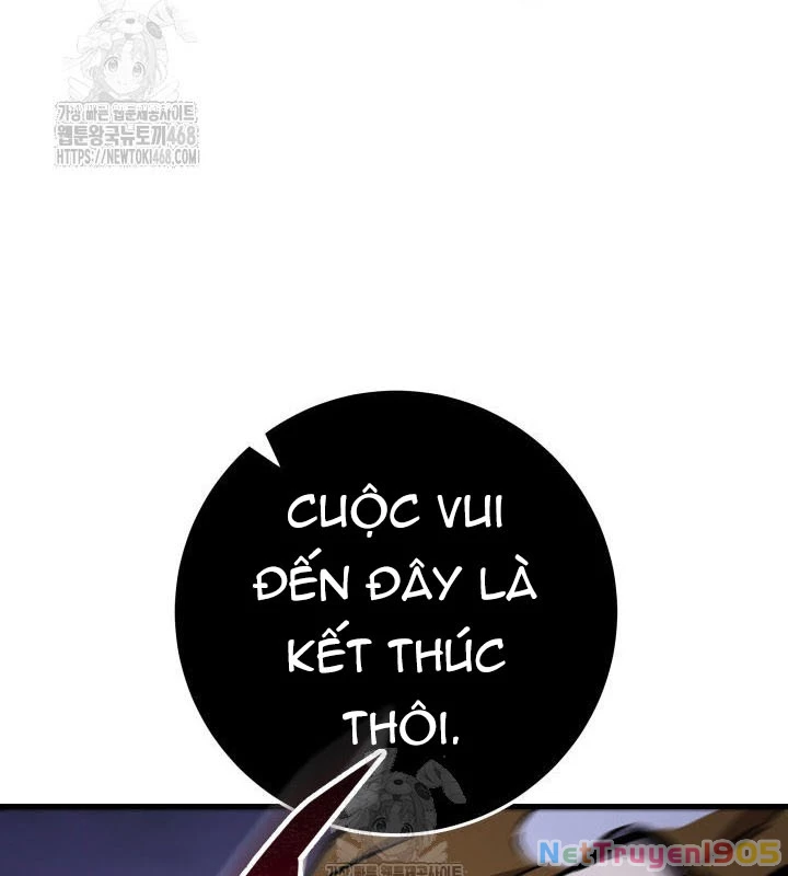 Cửu Thiên Kiếm Pháp Chapter 131 - 100