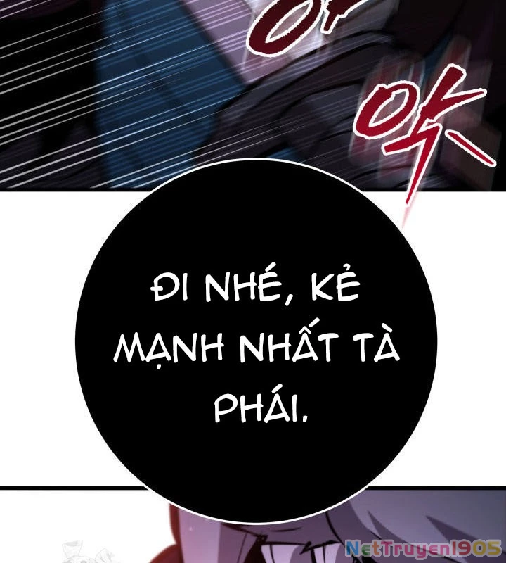 Cửu Thiên Kiếm Pháp Chapter 131 - 102
