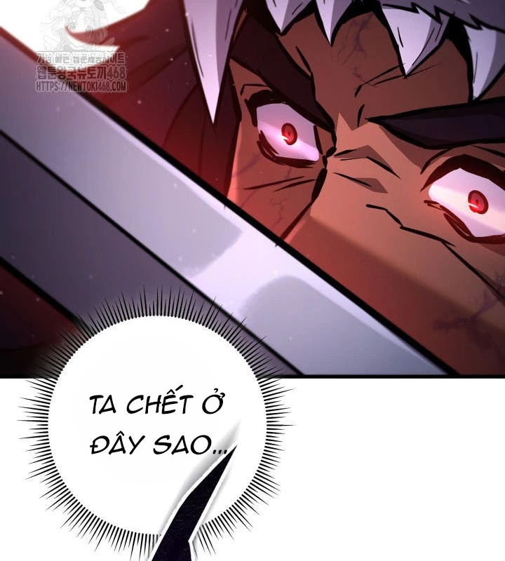 Cửu Thiên Kiếm Pháp Chapter 131 - 103