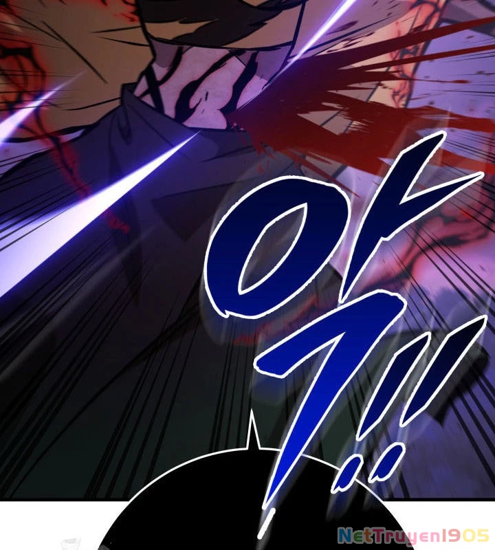 Cửu Thiên Kiếm Pháp Chapter 131 - 109