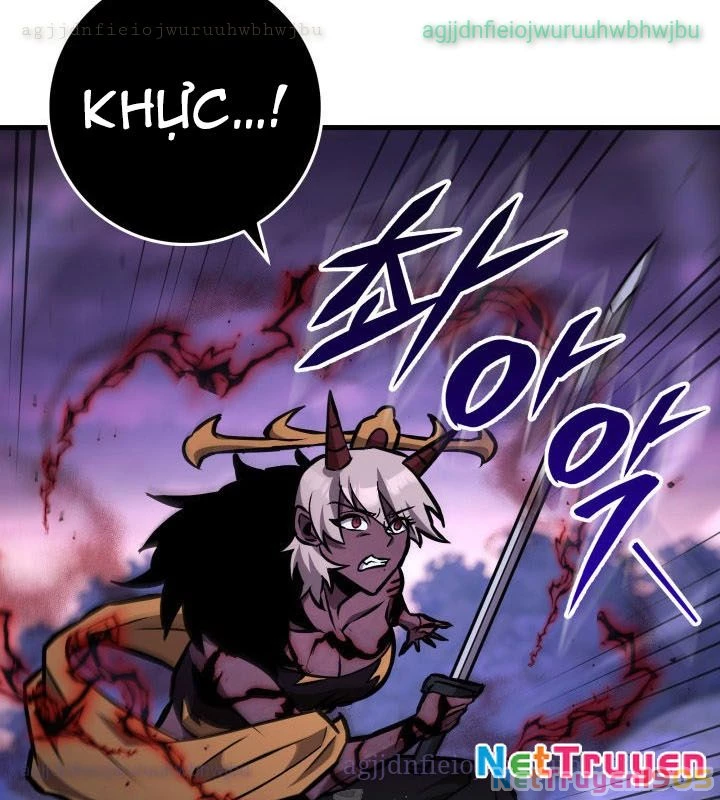 Cửu Thiên Kiếm Pháp Chapter 131 - 111