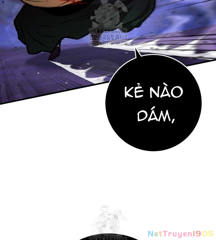 Cửu Thiên Kiếm Pháp Chapter 131 - 112