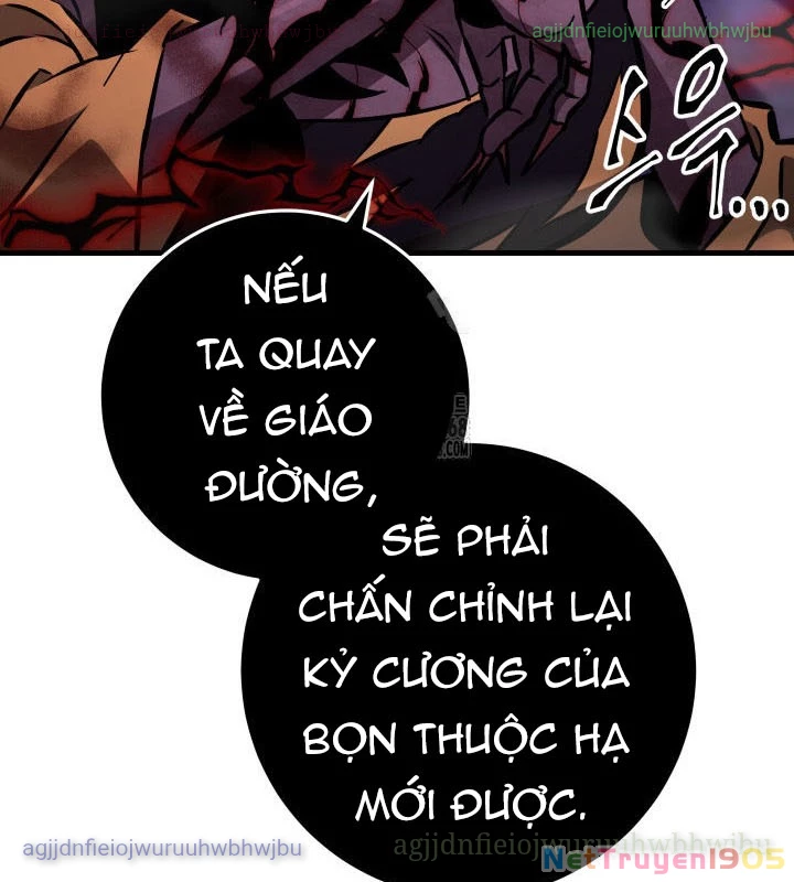 Cửu Thiên Kiếm Pháp Chapter 131 - 119