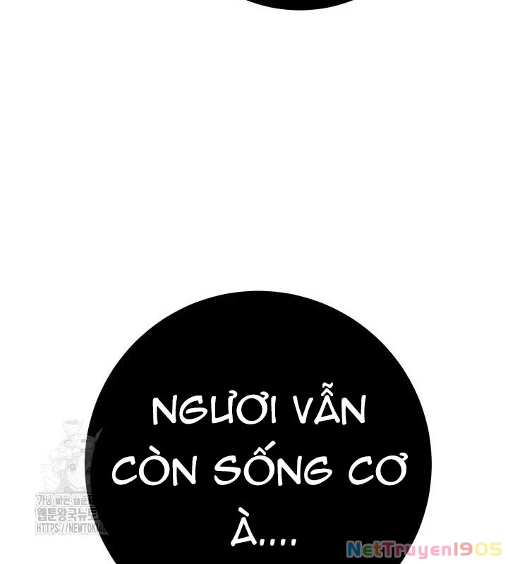 Cửu Thiên Kiếm Pháp Chapter 131 - 120
