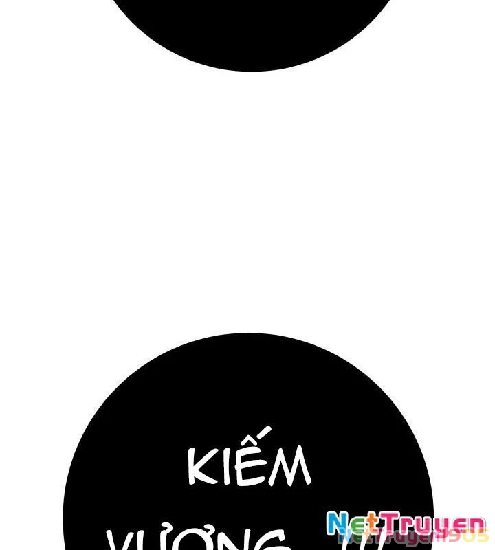 Cửu Thiên Kiếm Pháp Chapter 131 - 121