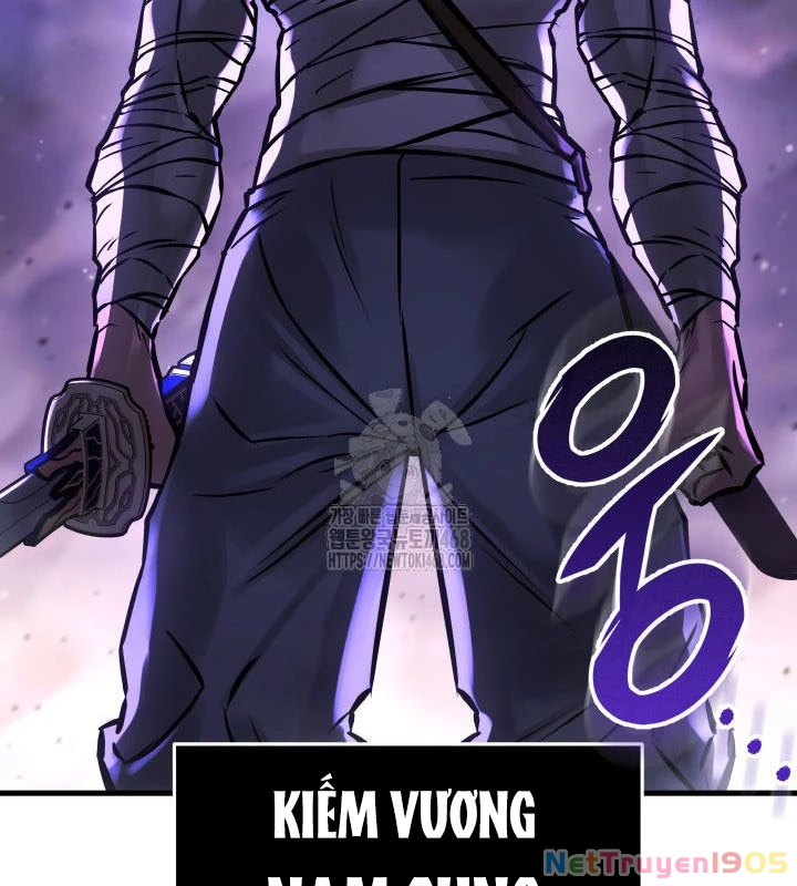 Cửu Thiên Kiếm Pháp Chapter 131 - 123