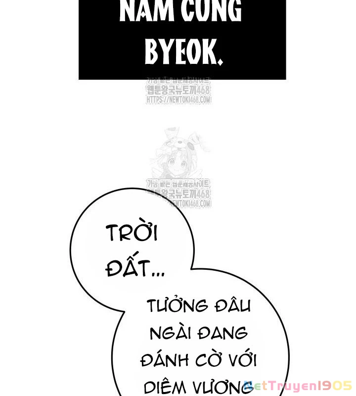 Cửu Thiên Kiếm Pháp Chapter 131 - 124