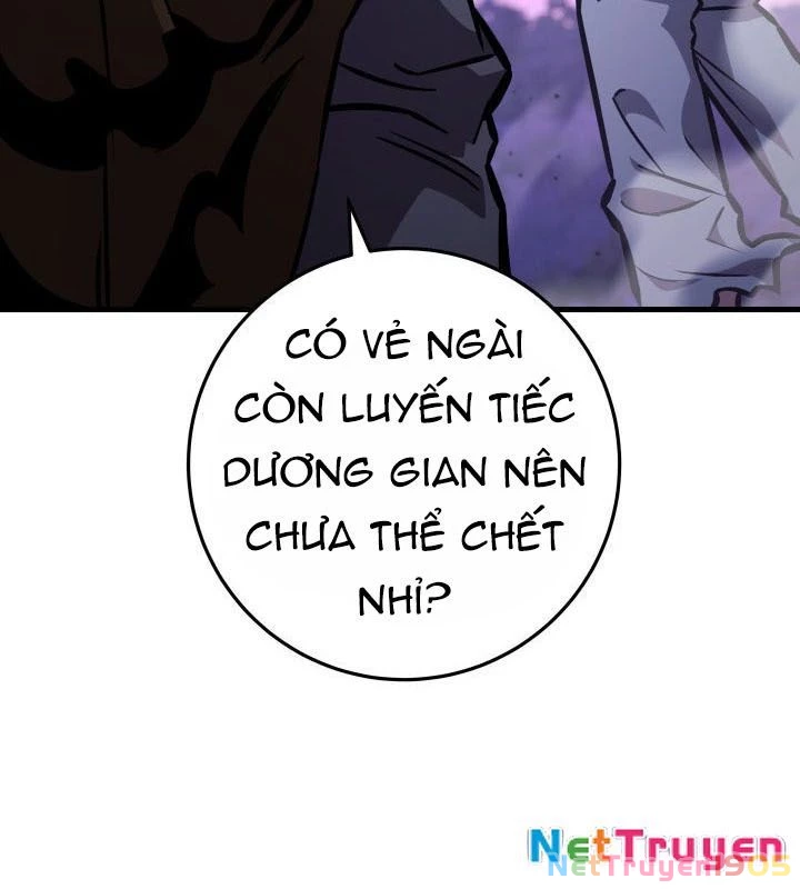 Cửu Thiên Kiếm Pháp Chapter 131 - 126
