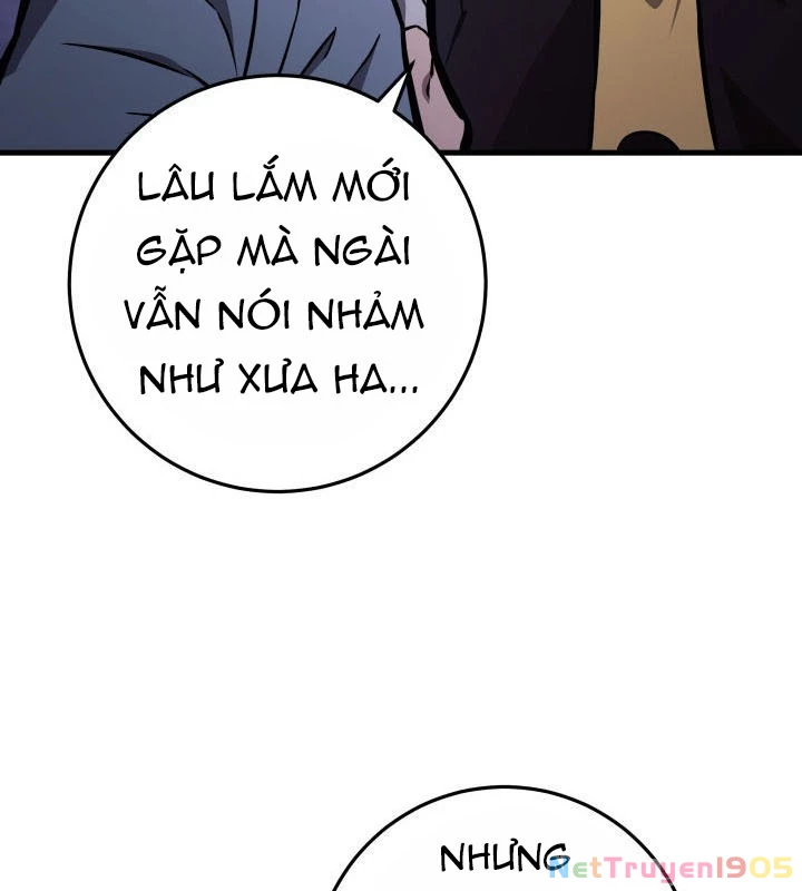 Cửu Thiên Kiếm Pháp Chapter 131 - 129
