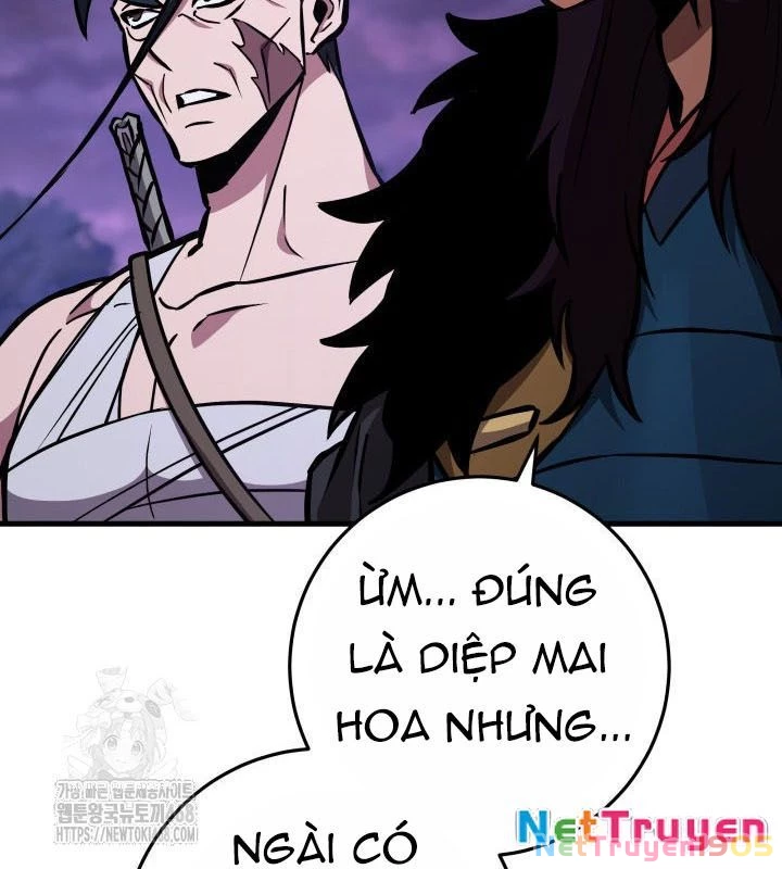 Cửu Thiên Kiếm Pháp Chapter 131 - 131