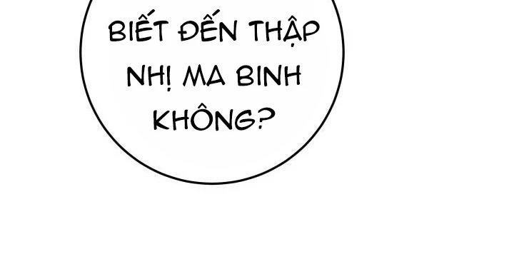 Cửu Thiên Kiếm Pháp Chapter 131 - 132