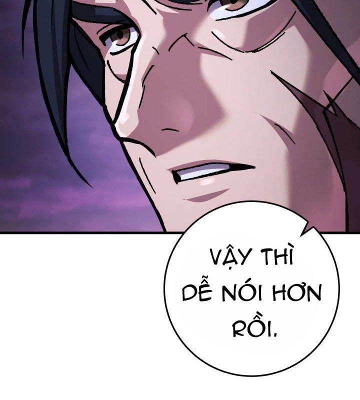 Cửu Thiên Kiếm Pháp Chapter 131 - 134