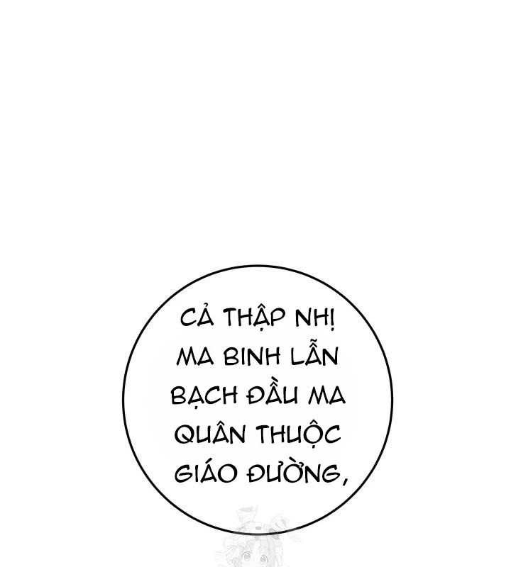 Cửu Thiên Kiếm Pháp Chapter 131 - 135