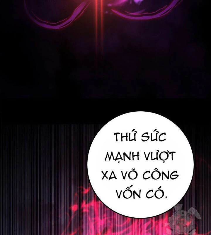 Cửu Thiên Kiếm Pháp Chapter 131 - 138