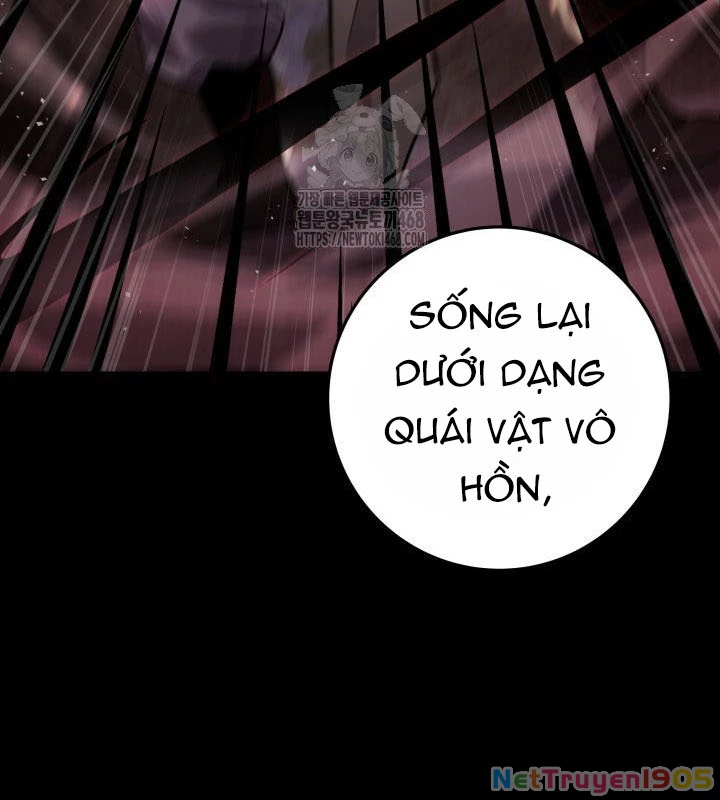 Cửu Thiên Kiếm Pháp Chapter 131 - 142