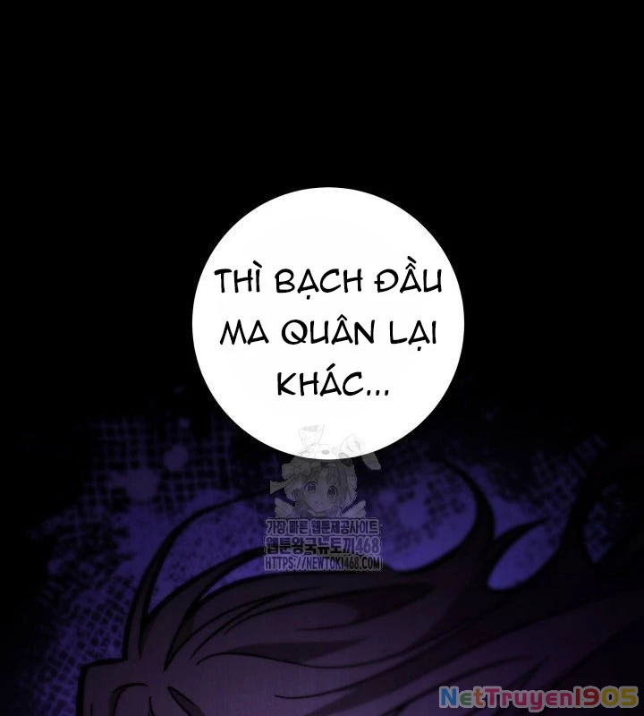 Cửu Thiên Kiếm Pháp Chapter 131 - 143