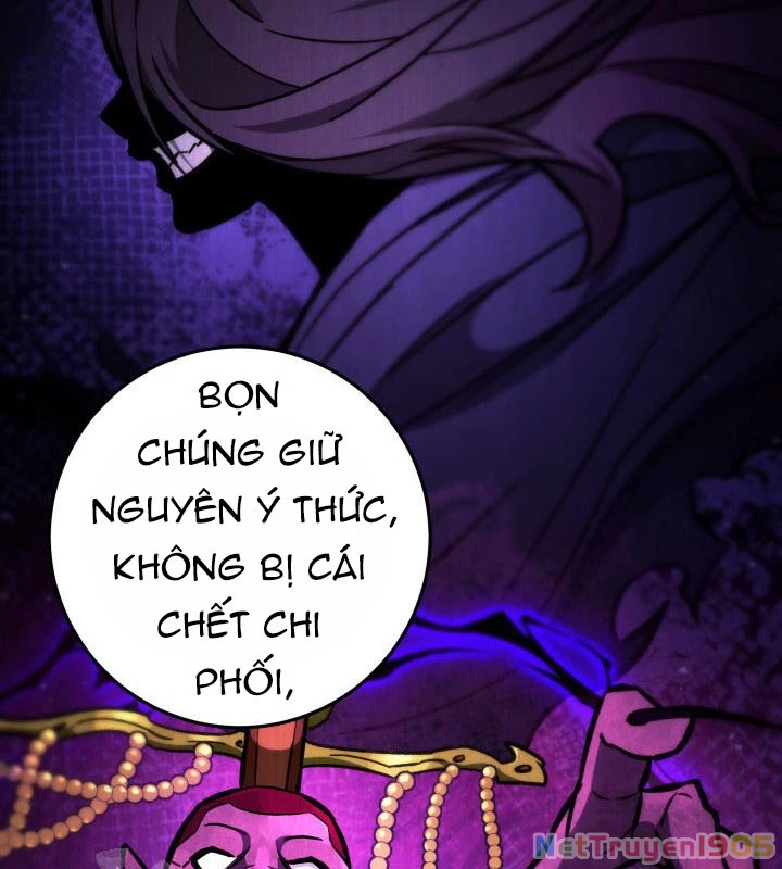 Cửu Thiên Kiếm Pháp Chapter 131 - 144