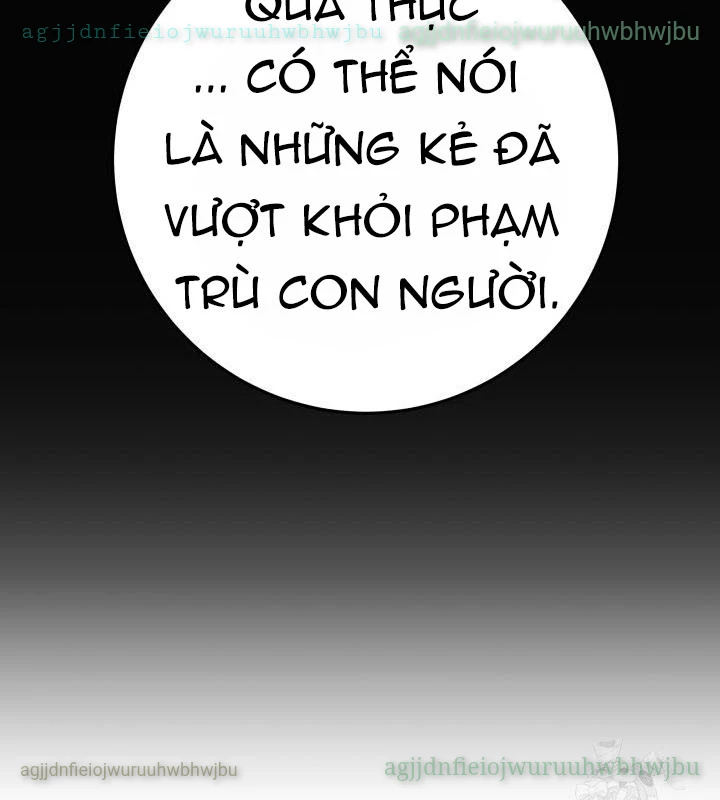 Cửu Thiên Kiếm Pháp Chapter 131 - 148