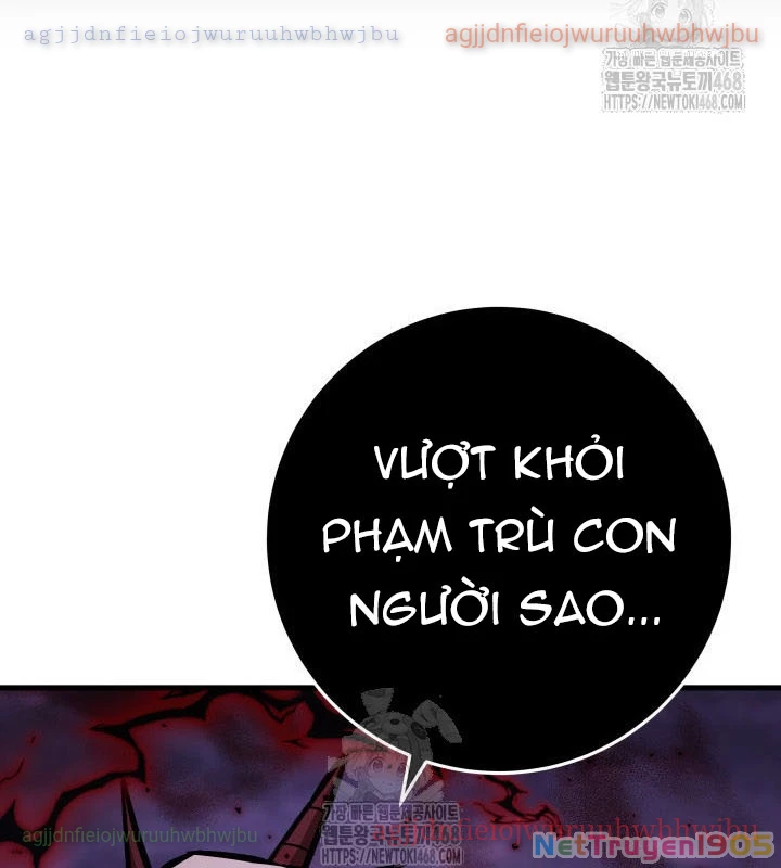 Cửu Thiên Kiếm Pháp Chapter 131 - 149