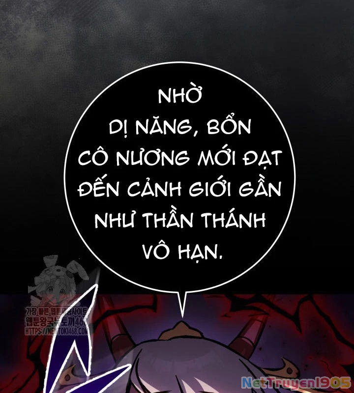 Cửu Thiên Kiếm Pháp Chapter 131 - 153