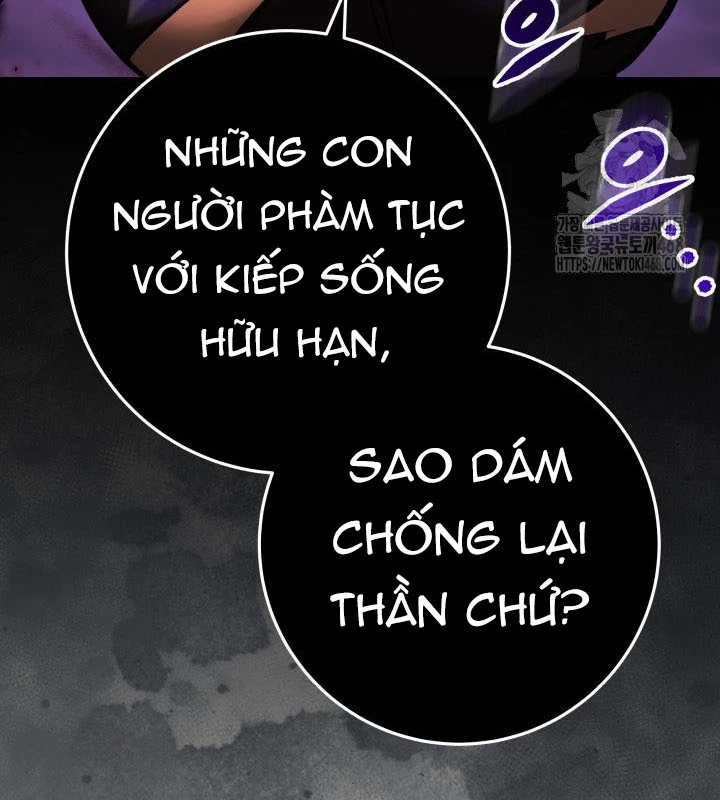 Cửu Thiên Kiếm Pháp Chapter 131 - 155