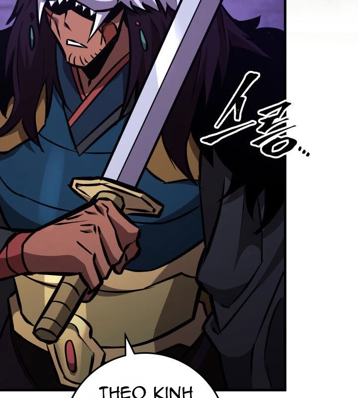 Cửu Thiên Kiếm Pháp Chapter 131 - 157