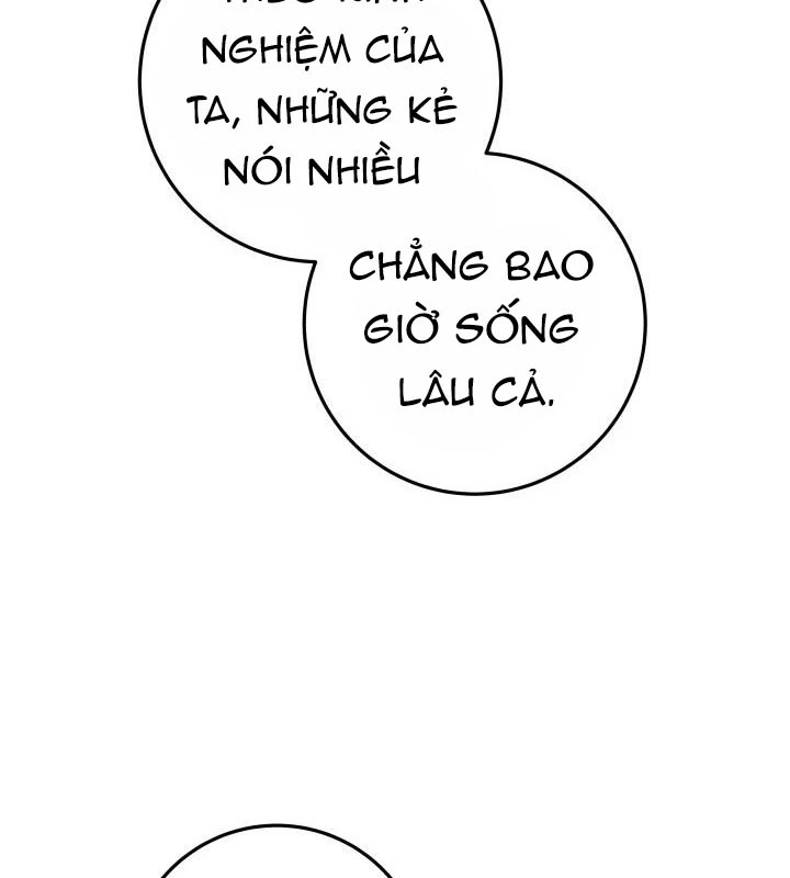 Cửu Thiên Kiếm Pháp Chapter 131 - 158