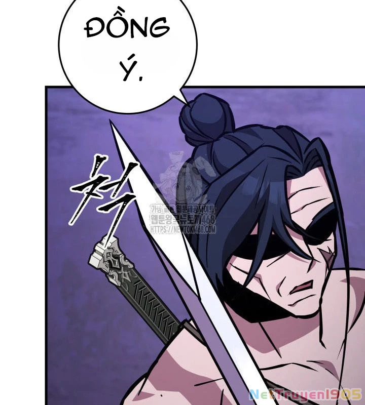 Cửu Thiên Kiếm Pháp Chapter 131 - 159