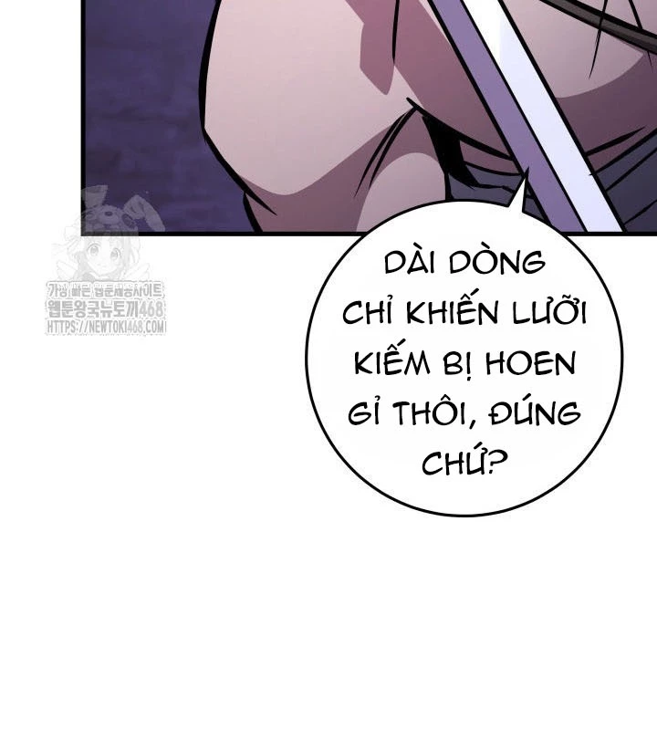 Cửu Thiên Kiếm Pháp Chapter 131 - 160