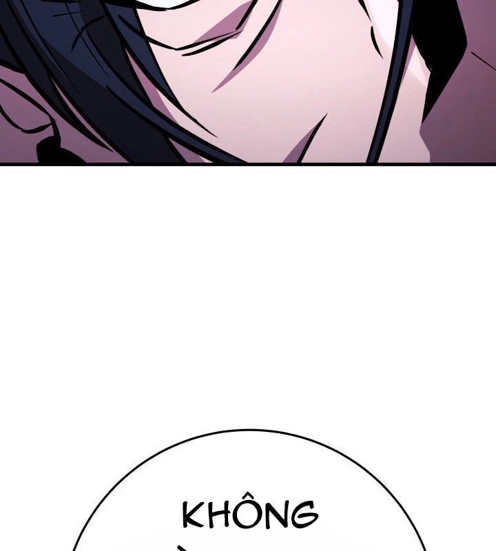 Cửu Thiên Kiếm Pháp Chapter 131 - 162