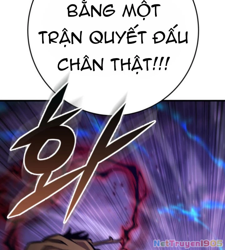 Cửu Thiên Kiếm Pháp Chapter 131 - 163