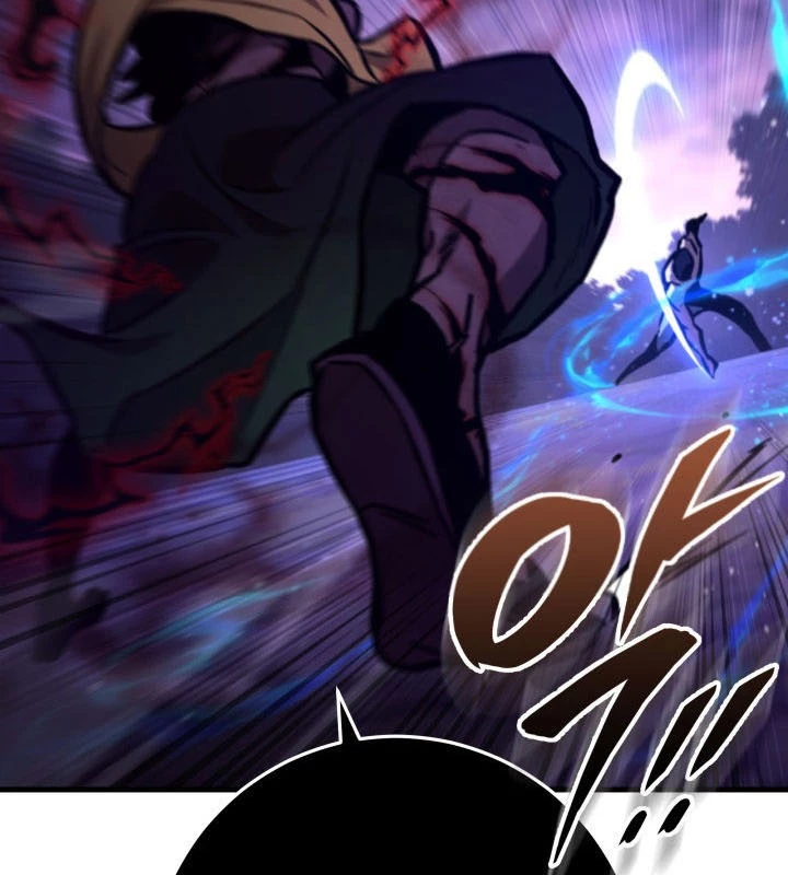 Cửu Thiên Kiếm Pháp Chapter 131 - 164