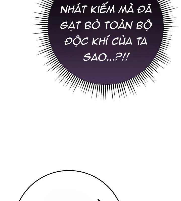 Cửu Thiên Kiếm Pháp Chapter 131 - 168