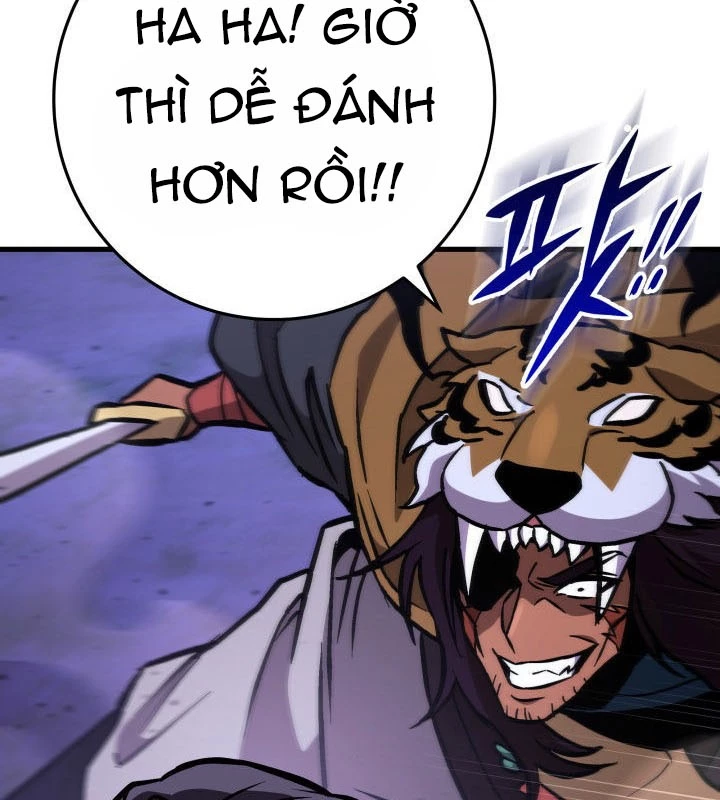 Cửu Thiên Kiếm Pháp Chapter 131 - 169