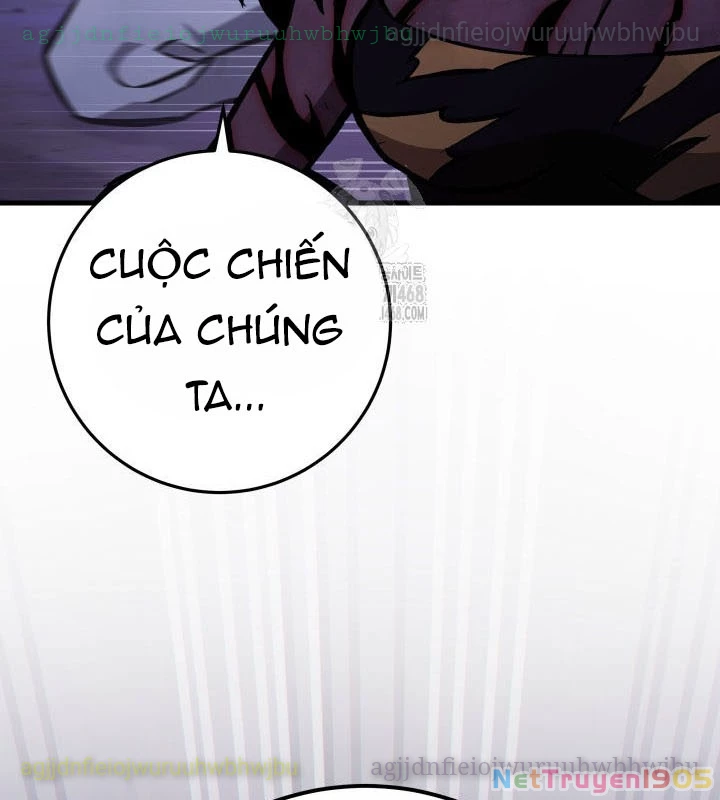 Cửu Thiên Kiếm Pháp Chapter 131 - 172