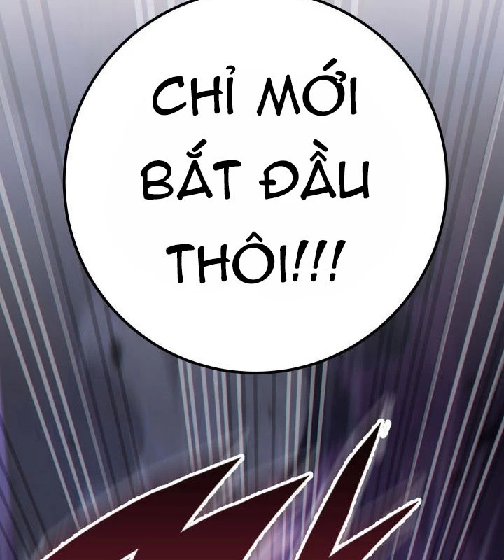 Cửu Thiên Kiếm Pháp Chapter 131 - 173